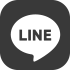 スタジオ・アン LUCEのLINE