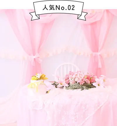 人気No.02