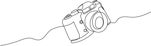 スタジオ・アン LUCE カメラ